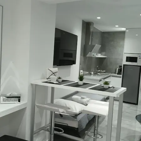 Km Luxury Apart Downtown Iraklio Exteriér fotografie