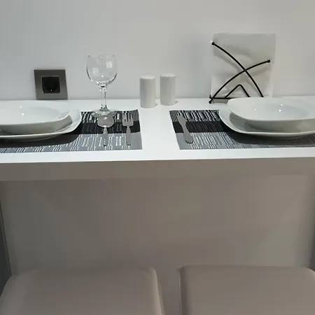 Km Luxury Apart Downtown Iraklio Exteriér fotografie