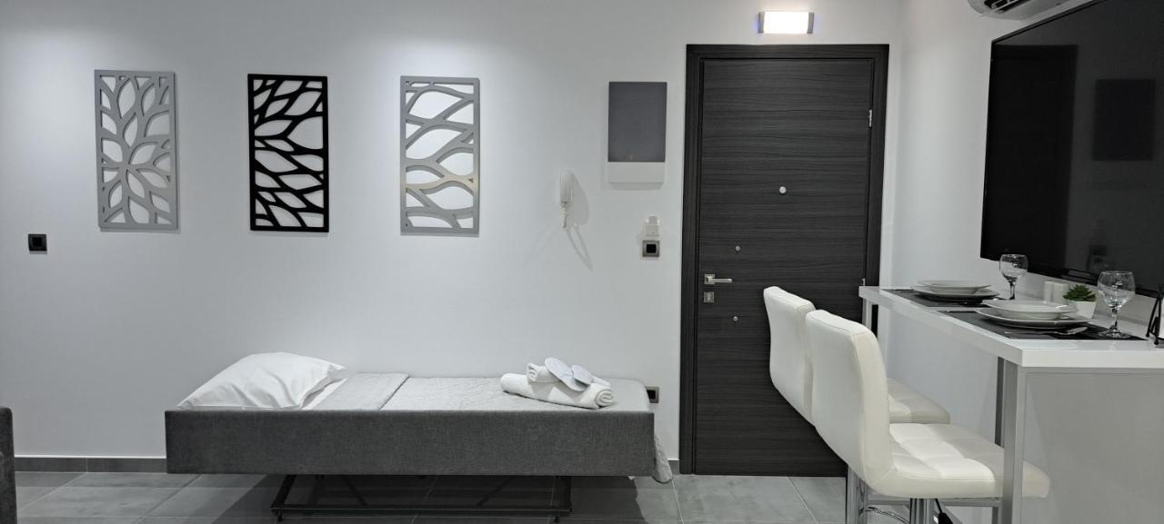 Km Luxury Downtown *