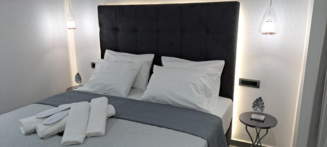 Km Luxury Downtown